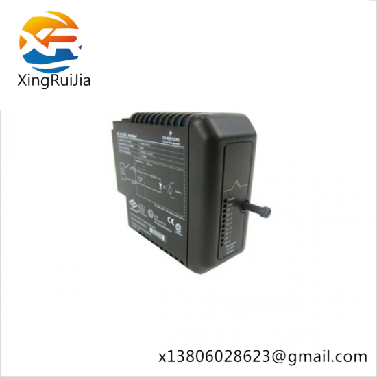 emerson_kj3224x1-ba1_thermocouple_mv_series_2.png EMERSON KJ3224X1-BA1 Thermocouple mV Series 2