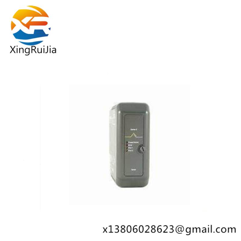 emerson_kj3241x1-ba1_12p2506x032_interface_card.jpg EMERSON KJ3241X1-BA1 12P2506X032 Interface Card