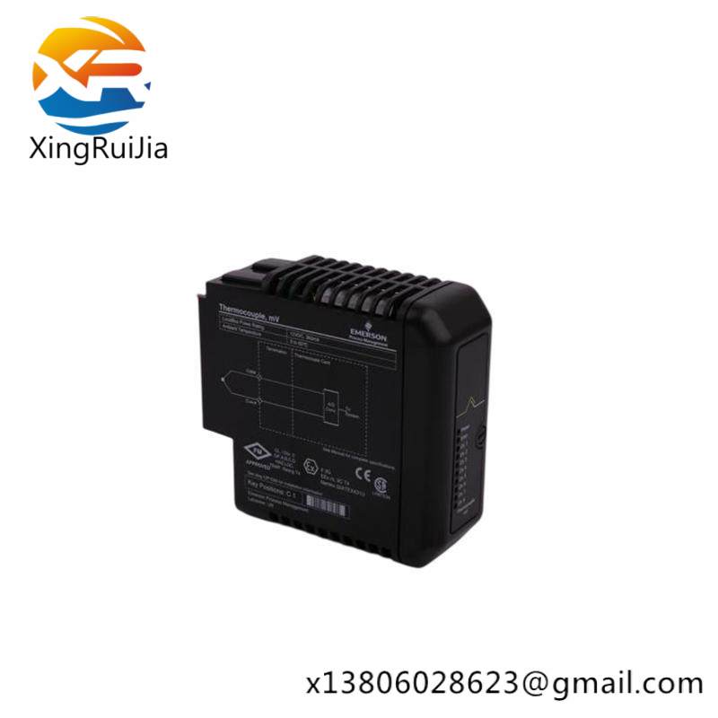emerson_kj4001x1-ba3_12p3378x012_ve3051c0_wide_carrier_base_module.jpg Emerson KJ4001X1-BA3 12P3378X012 VE3051C0 Wide Carrier Base Module