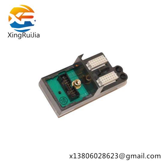 emerson_kj4001x1-ce1_12p0732x022_16_pin_mass_terminal_block-2.jpg EMERSON EPRO PR6424/006-111 CON031