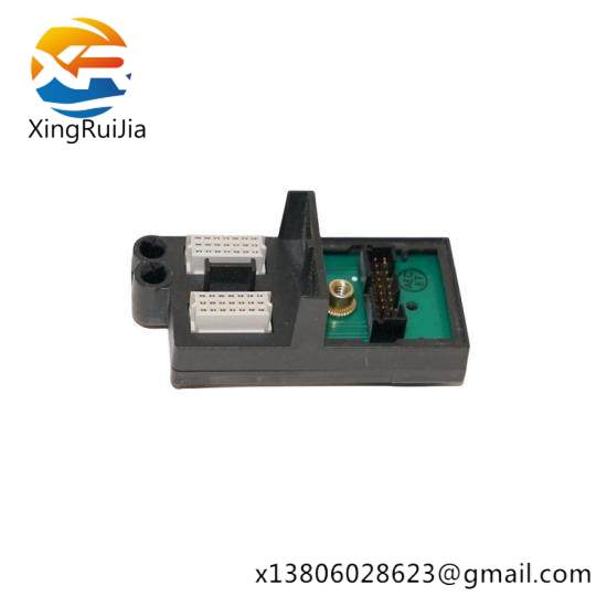 emerson_kj4001x1-ce1_12p0732x022_16_pin_mass_terminal_block_1-2.jpg EMERSON EPRO PR6424/006-111 CON031