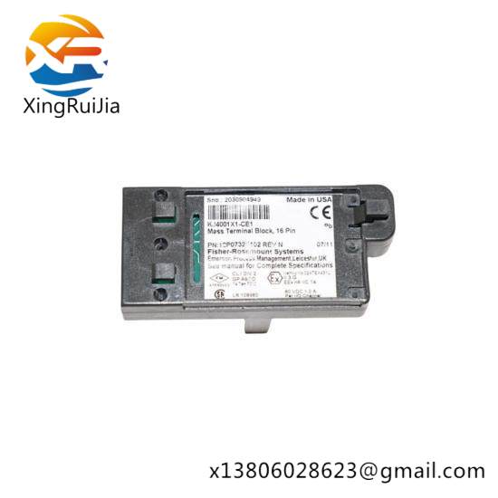 emerson_kj4001x1-ce1_12p0732x022_16_pin_mass_terminal_block_2-1.jpg EMERSON EPRO PR6424/006-111 CON031