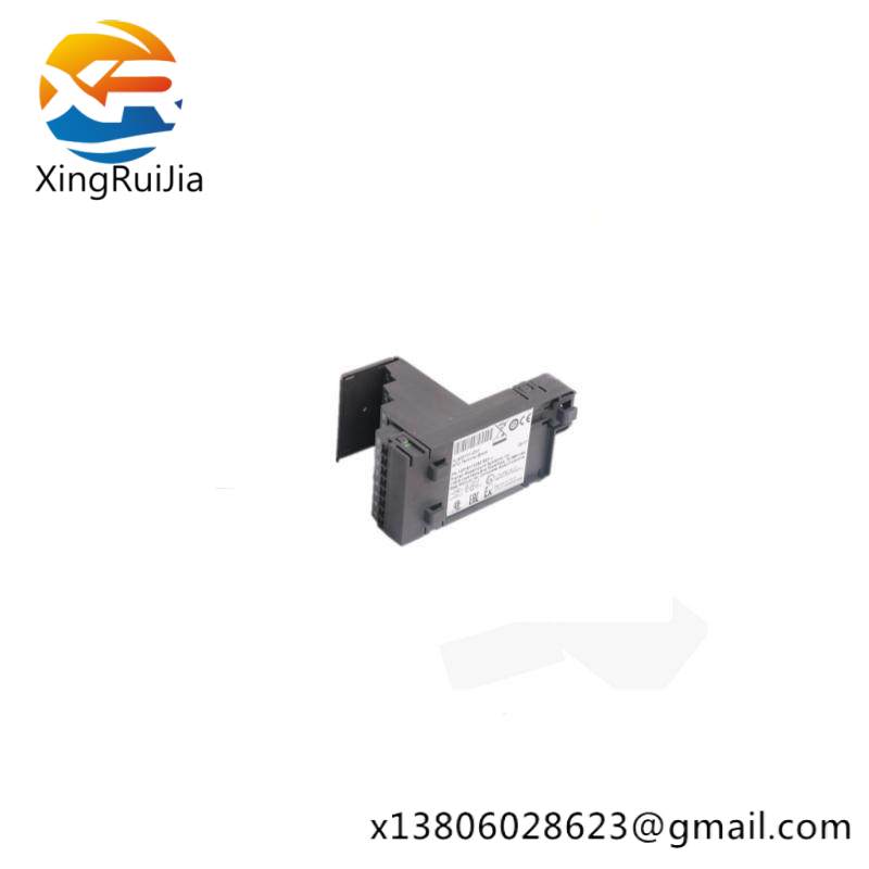 emerson_kj4001x1-ch1_12p1811x052_logic_solver.jpg EMERSON KJ4001X1-CH1 12P1811X052 Logic Solver
