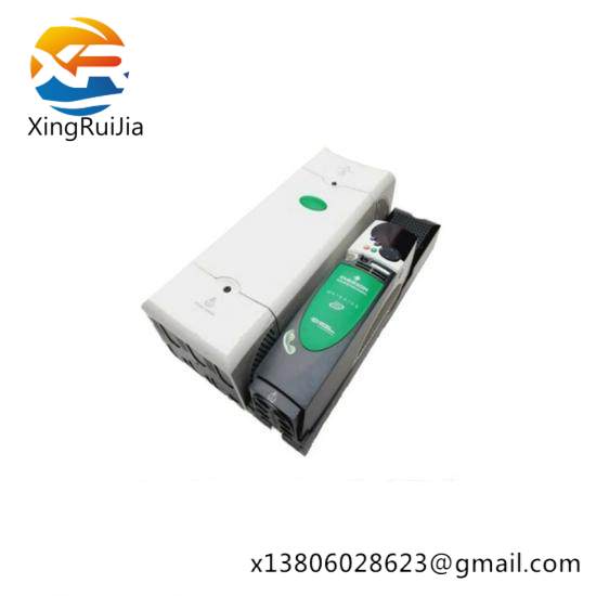 emerson_kj4006x1-bd1_2.jpg EMERSON KJ4006X1-BD1