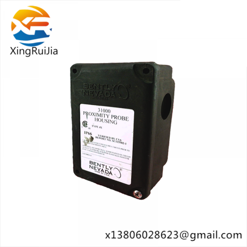 EMERSON KJ4006X1-BD1 S-Series Interface Terminal Block
