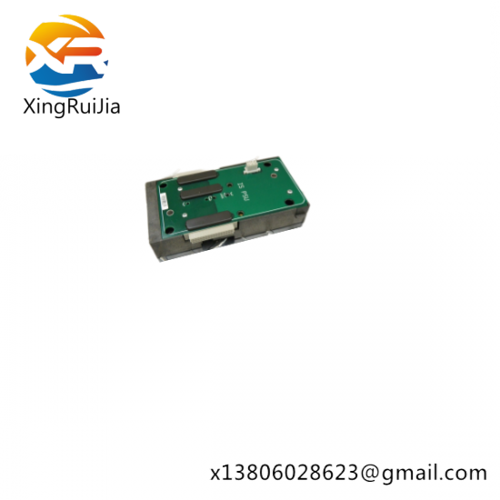 emerson_kj4101x1-bc1_12p1872x012_brand_new.png EMERSON KJ4101X1-BC1 12P1872X012 Brand New