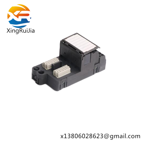 emerson_kj4110x1-ba1_12p1867x012_new_in_box.png Emerson KJ4110X1-BA1 12P1867X012 New in Box