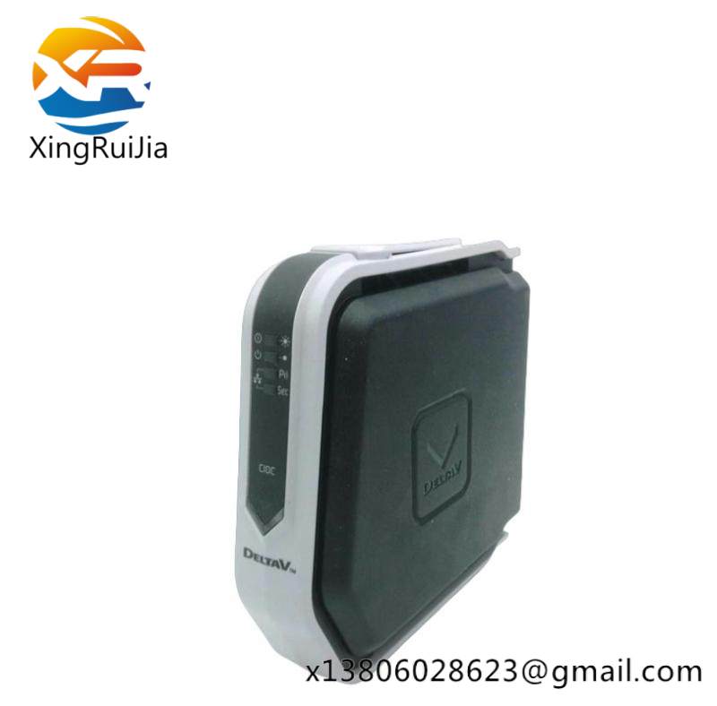 emerson_kl2101x1-ba1_12p4987x162_charm_i_o_card.jpg EMERSON KL2101X1-BA1 12P4987X162 CHARM I/O Card