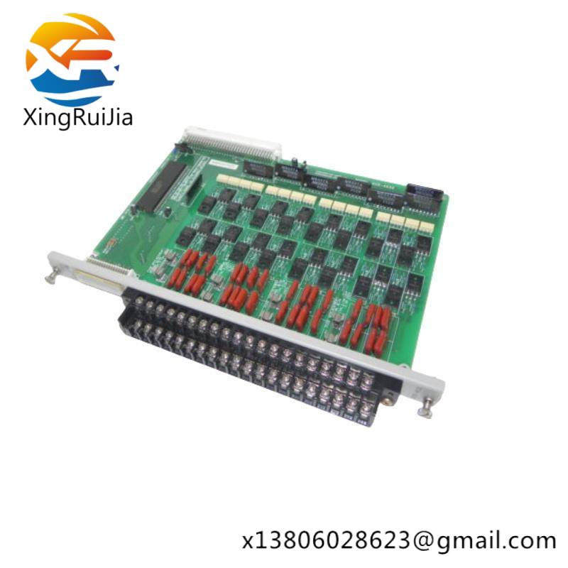 emerson_kl3031x1-ba1_12p4630x112_input_module.jpg EMERSON KL3031X1-BA1 12P4630X112 Input Module