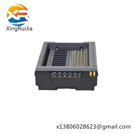 emerson_kl4201x1-ba1_dcharm_baseplate.jpg EMERSON EPRO PR6424/002-130 CON021