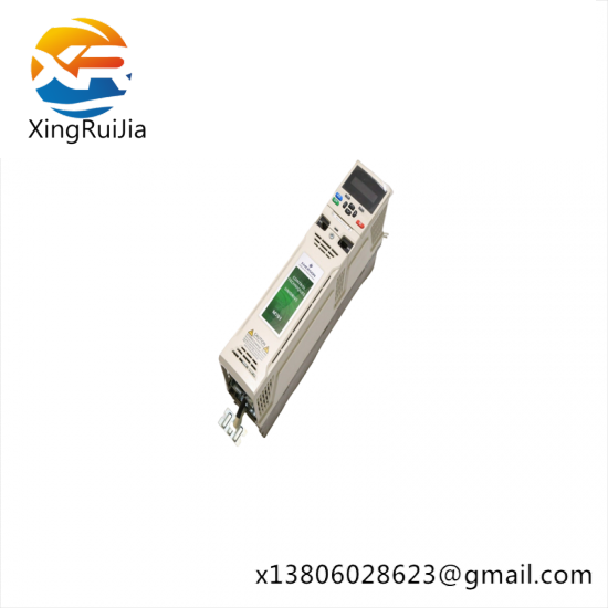emerson_m701-03400100_control_techniques_ac_drives.png EMERSON M701-03400100 Control Techniques AC Drives