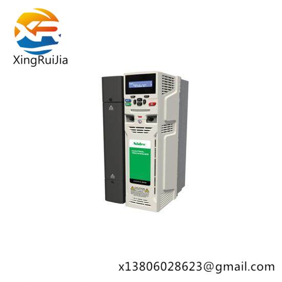 emerson_m701-05400270a_inverter_drive.jpg EMERSON M701-05400270A Inverter Drive