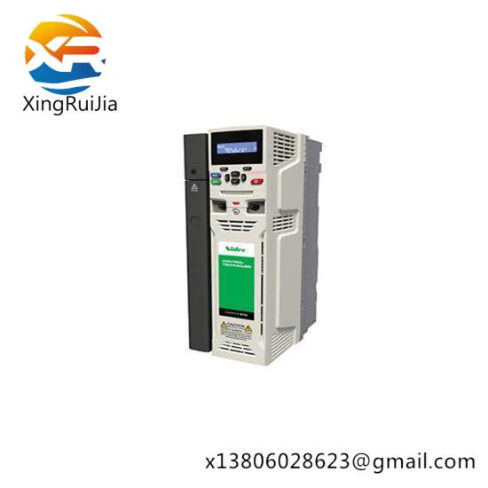 emerson_m701-05400300a_inverter_drive.jpg EMERSON M701-05400300A Inverter Drive