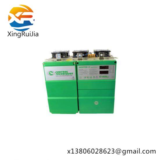 emerson_mentor_i_i_m350_m3_ac_drive.jpg EMERSON Mentor I I M350/M3 AC drive
