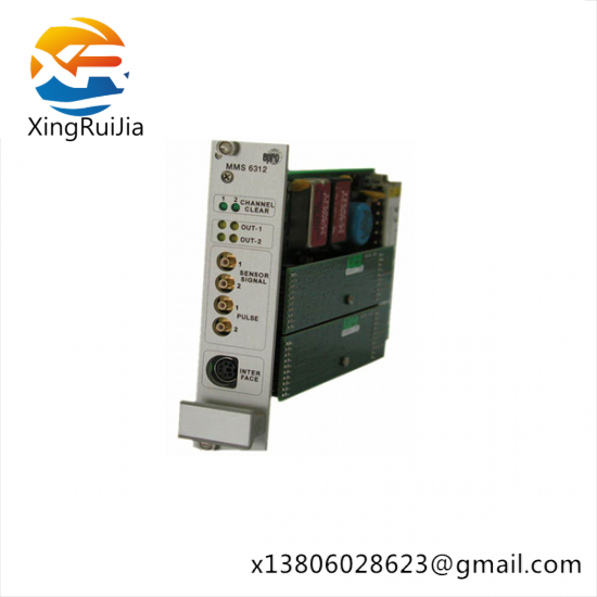 emerson_mms6312_monitoring_module.png EMERSON MMS6312 Monitoring module