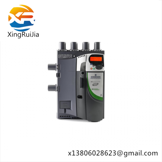 emerson_mp75a4r_control_techniques_dc_drives-1.png EMERSON MP75A4R Control Techniques DC Drives