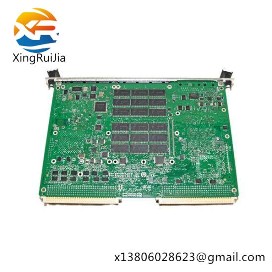 emerson_mvme31006e-1152_artesyn_embedded_technologies.jpg EMERSON MVME31006E-1152 Artesyn Embedded Technologies