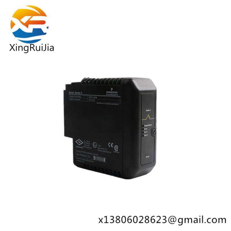 emerson_mvme5500.jpg EMERSON MVME5500