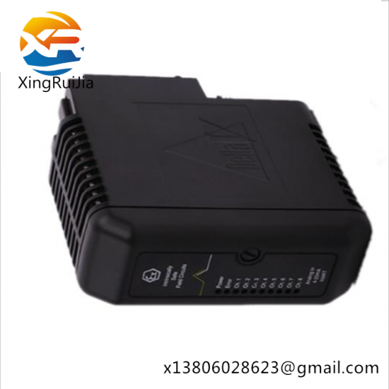 emerson_mvme5500.png EMERSON MVME5500