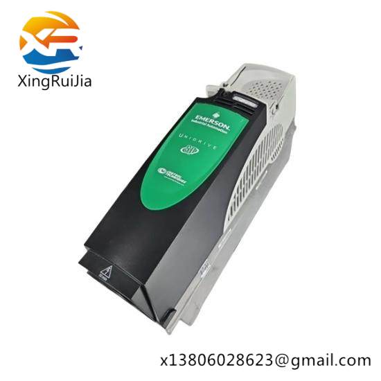 emerson_mvme5500_2.jpg EMERSON MVME5500