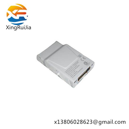 emerson_mvme61006e-0163_2.jpg EMERSON MVME61006E-0163