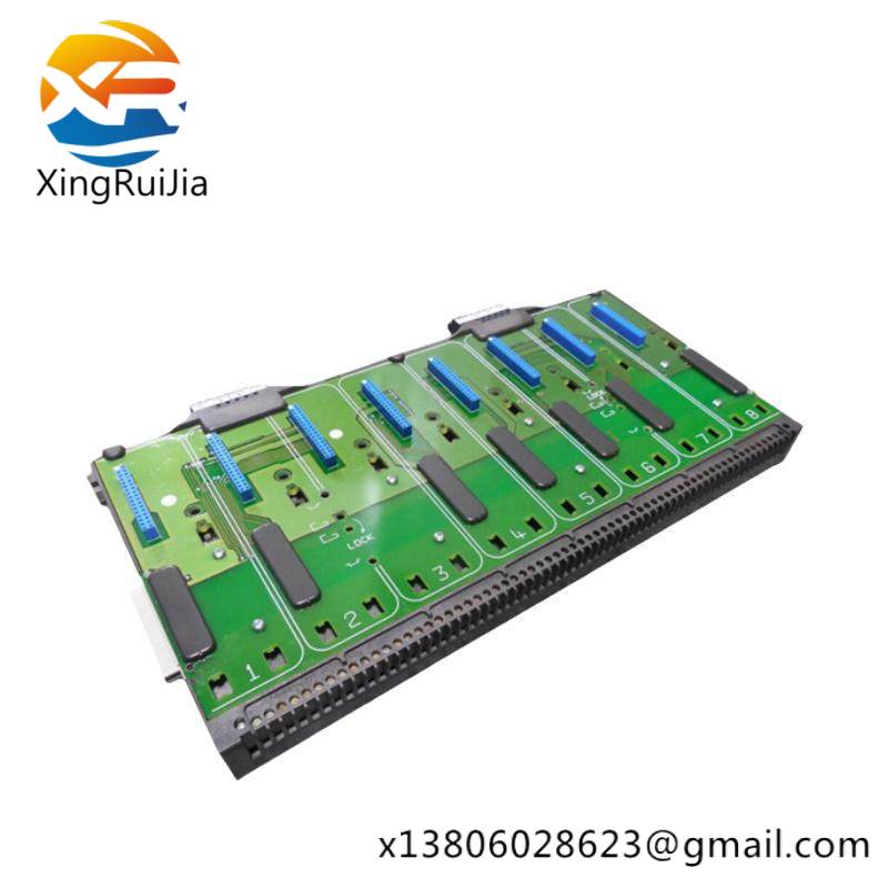 emerson_mvme7100-0171_2.jpg EMERSON MVME7100-0171