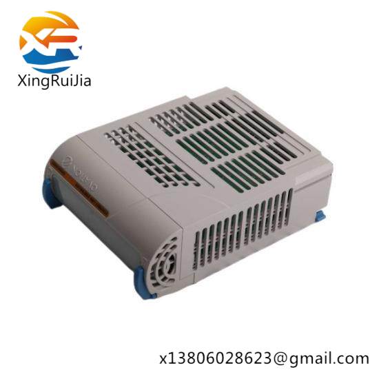 emerson_mvme7100-0171_3.jpg EMERSON MVME7100-0171