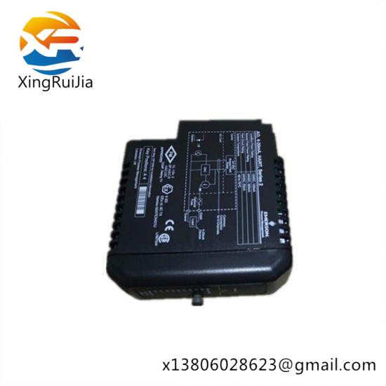 emerson_nevadda_kj3002x1-bf1_12p1732x072_redundant_card.jpg Emerson Ovation 5X00056G01 Compact Controller