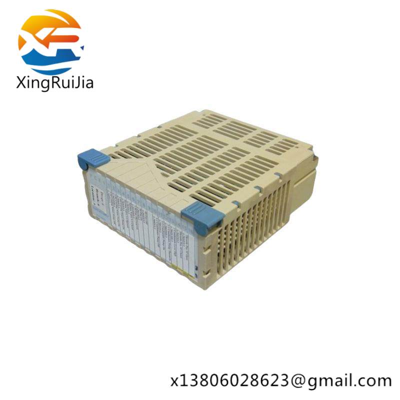 emerson_ovation_1c31142g01_contact_input.jpg Emerson Ovation 1C31142G01 Contact Input