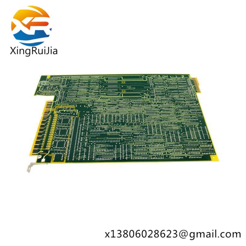 emerson_ovation_7380a36g01_q-line_qse_card.jpg Emerson Ovation 7380A36G01 Q-Line QSE Card