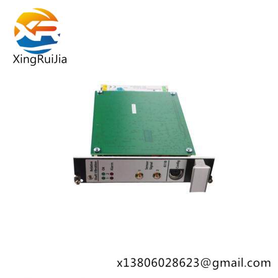 emerson_ovation_a6410_csi_6500_monitor.jpg Emerson Ovation A6410 CSI 6500 Monitor