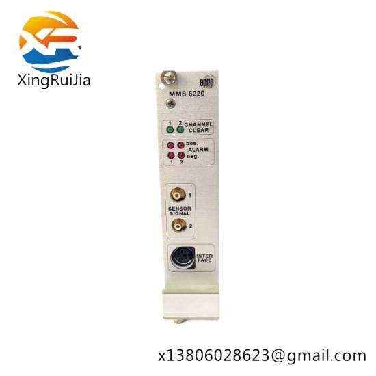emerson_ovation_mms6220_monitoring_module.jpg Emerson DeltaV 960177-02