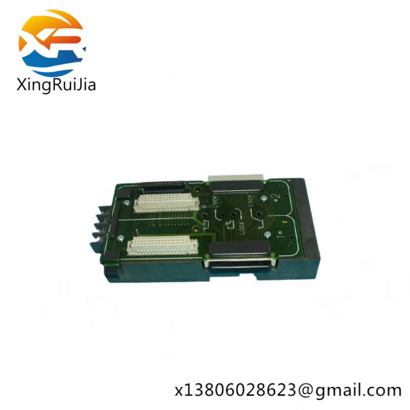 emerson_pmc-io-adapter-1.jpeg EMERSON PMC-IO-ADAPTER