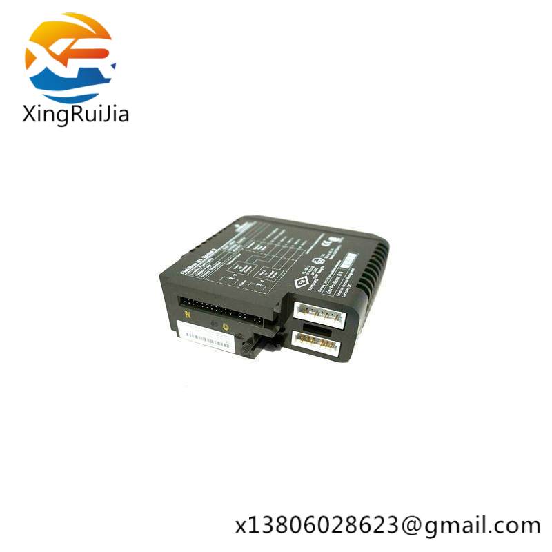 emerson_pmc-io-adapter-3.jpg EMERSON PMC-IO-ADAPTER