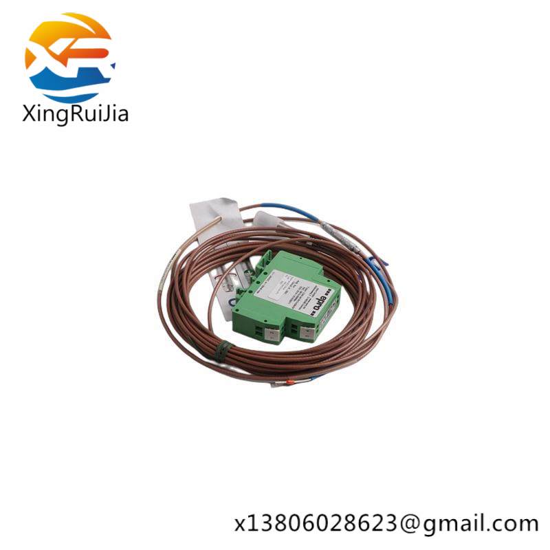 emerson_pr6423_000-010_con021_eddy_current_transducer.jpg Emerson PR6423/000-010 CON021 Eddy Current Transducer