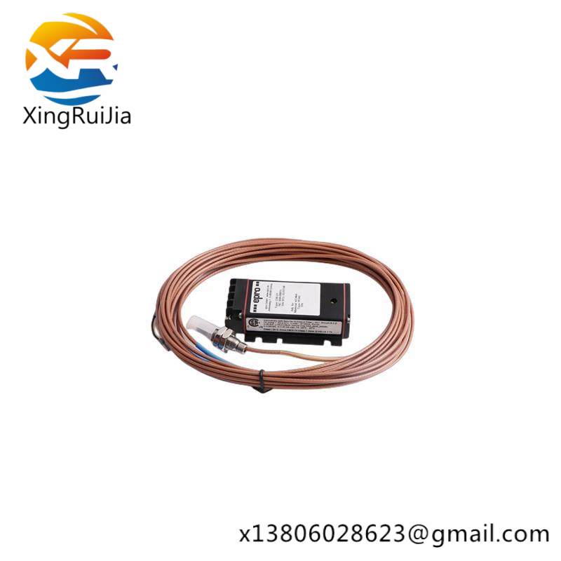 emerson_pr6423_002-000_con021_eddy_current_sensor.jpg Emerson PR6423/002-000 CON021 Eddy Current Sensor