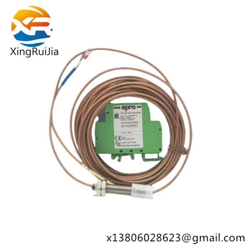 emerson_pr6423_002-031-cn_con041_current_sensor.jpg Emerson PR6423/002-031-CN CON041 Current Sensor