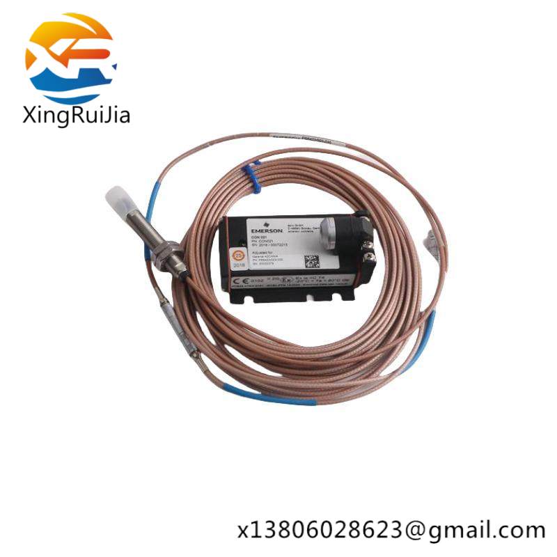 emerson_pr6423_002-100-cn_con021_vibration_sensor.jpg Emerson PR6423/002-100-CN CON021 vibration sensor
