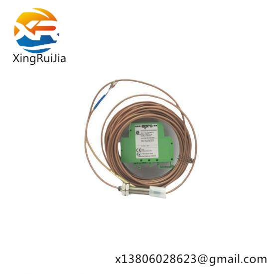 emerson_pr6423_002-140_con021_eddy_current_sensor-1.jpg Emerson 02-793140-00