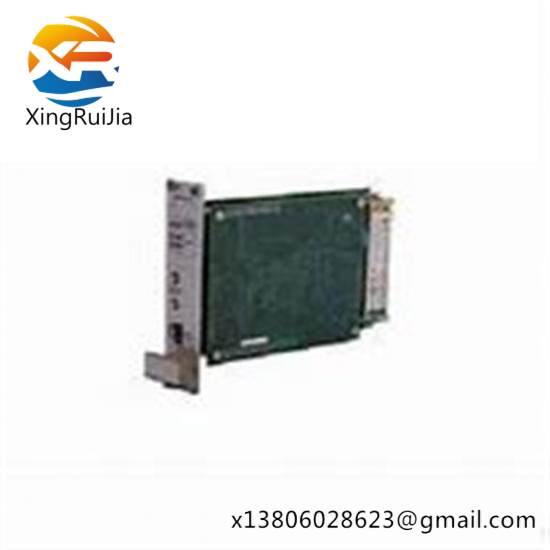emerson_pr6423_002-140_con021_eddy_current_signal_converter.jpg EMERSON EPRO PR6424/010-040-CN
