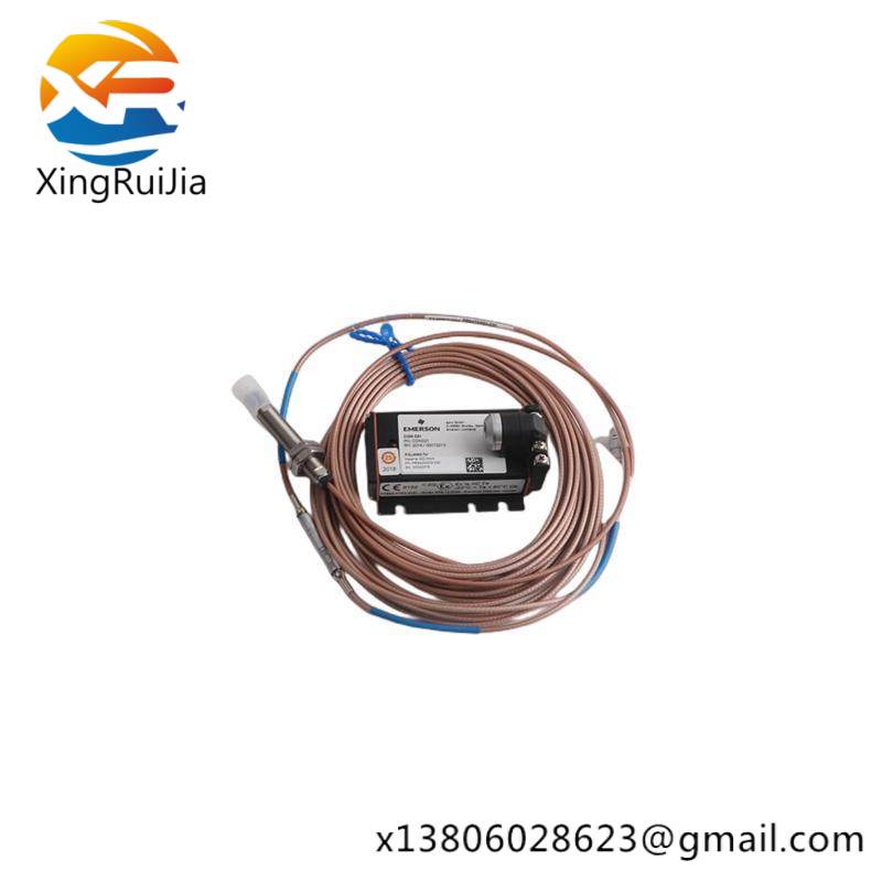 emerson_pr6423_003-030_con021_eddy_current_sensor.jpg EMERSON PR6423/003-030 CON021 Eddy Current Sensor