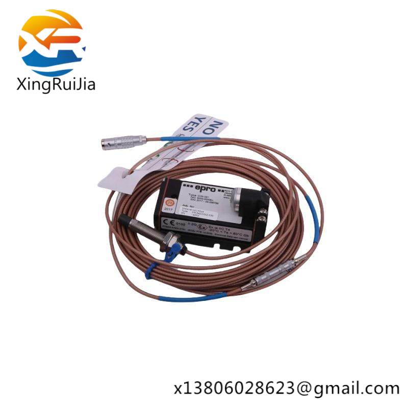 emerson_pr6423_008-110_con041_2.jpg EMERSON PR6423/008-110+CON041