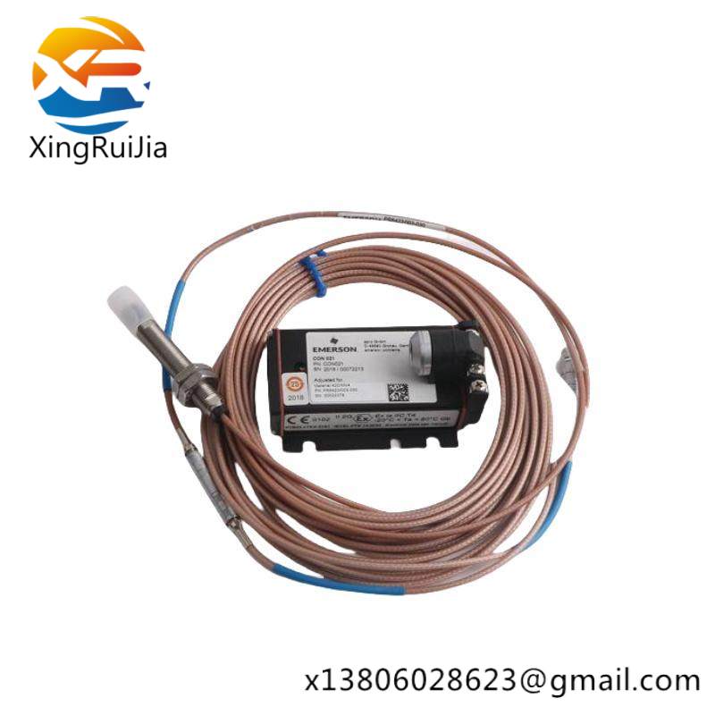 emerson_pr6423_00r-010_con021_epro_8_mm_eddy_current.jpg Emerson PR6423/00R-010 CON021 Epro 8 Mm Eddy Current