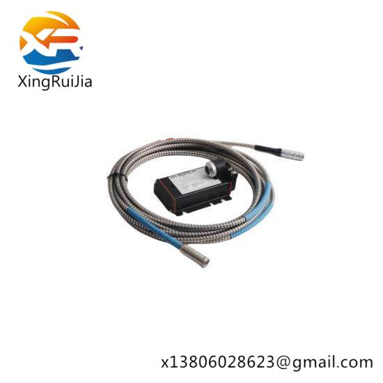 emerson_pr6423_00r-111-cn_con041_eddy_current_sensor-1.jpg EMERSON EPRO PR6424/010-040-CN
