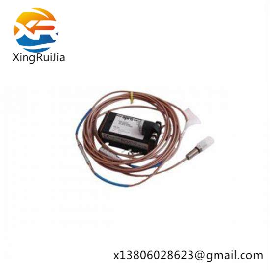 emerson_pr6423_011-010_con021_sensor_module.jpg EMERSON PR6423/011-010 CON021 Sensor module