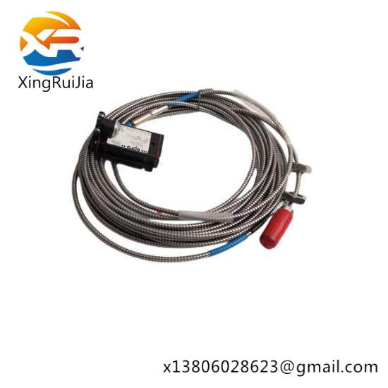 emerson_pr6423_011-130_con021_sensor_1-3.jpg EMERSON PR6423/011-130 CON021 SENSOR