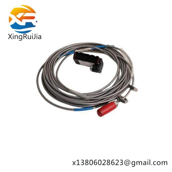 emerson_pr6423_011-130_con021_sensor_2-2.jpg EMERSON PR6423/011-130 CON021 SENSOR