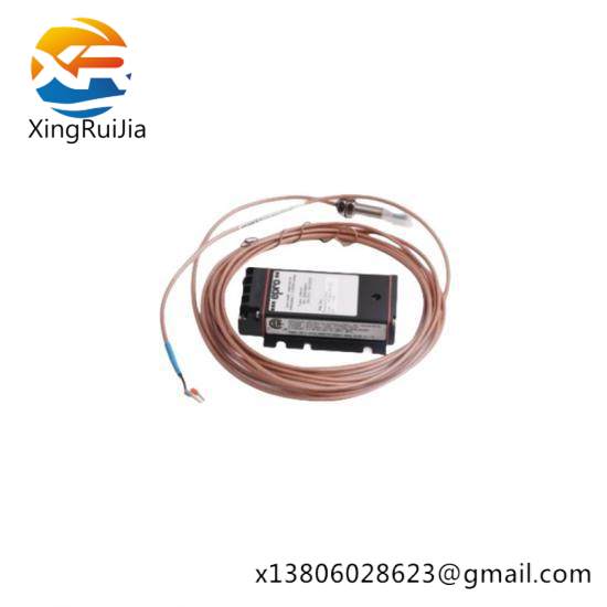 emerson_pr6423_012-130_con021_eddy_current_sensor_plc_module-1.jpg 1336-BDB-SP4D 74103-244-54