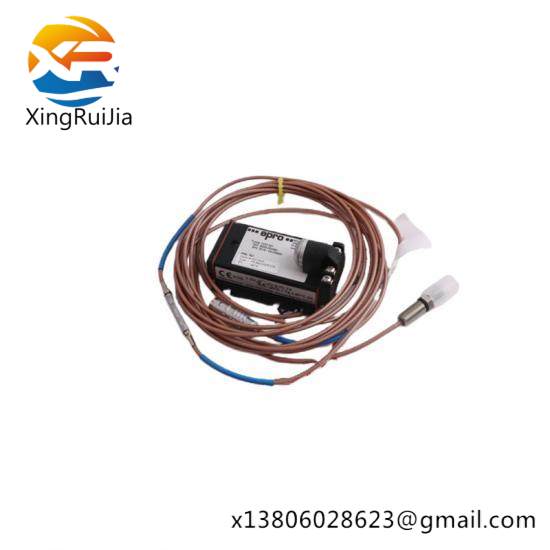 emerson_pr6423_012-130_con021_eddy_current_sensor_plc_module_1.jpg 1336-BDB-SP4D 74103-244-54