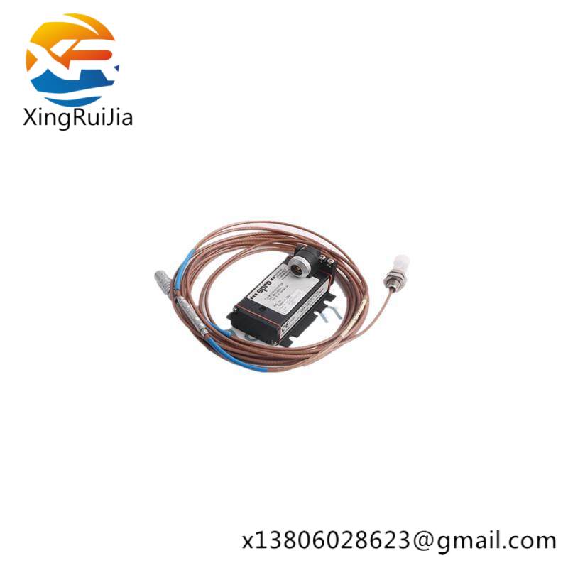 emerson_pr6423_013-010_con021_eddy_current_sensor.jpg EMERSON PR6423/013-010 CON021 Eddy Current Sensor